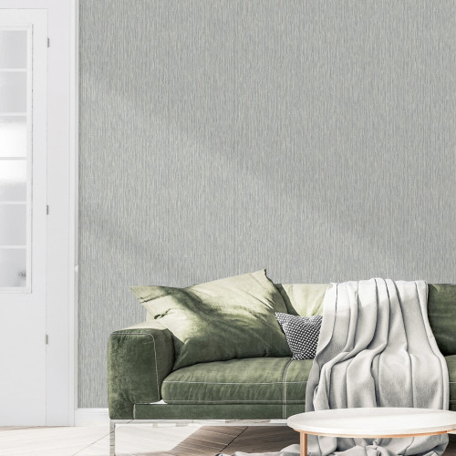 S K Filson Wallpaper - Luxury Wallpaper | Beautiful Walls S K Filson Wallpaper - Luxury Wallpaper | Beautiful Walls